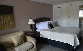 Concorde Motel Old Orchard Beach 2* United States Of America